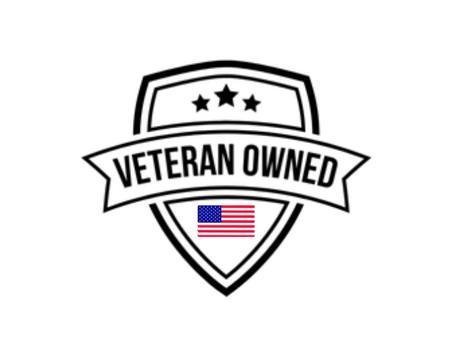 Veteran Owned & Operated - Thank you for supporting our veteran owned & operated business. Call us for a free inspection or estimate, 210.232.4248