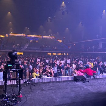 Generations Audio Visual - 713 music hall - Audio/Visual Equipment Rental Near Me - Houston, Texas Generations Audio Visual - 713 music hall - Audio/Visual Equipment Rental Near Me - Houston, Texas