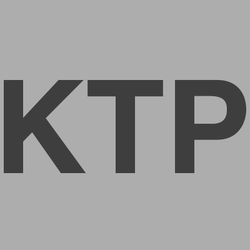 Kyles Trading Post