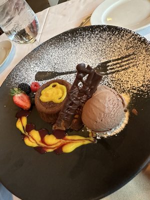 Cafe Sapori by null