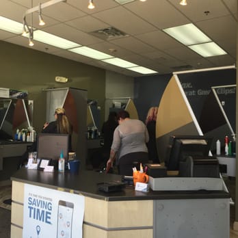 Great Clips 12 Reviews Hair Salons 100 Reaville Ave Flemington Nj Phone Number