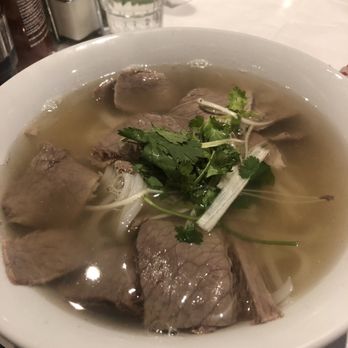 Pho 14 Opera - Number 4 - Vietnamese Near Me - Paris, 75 Pho 14 Opera - Number 4 - Vietnamese Near Me - Paris, 75