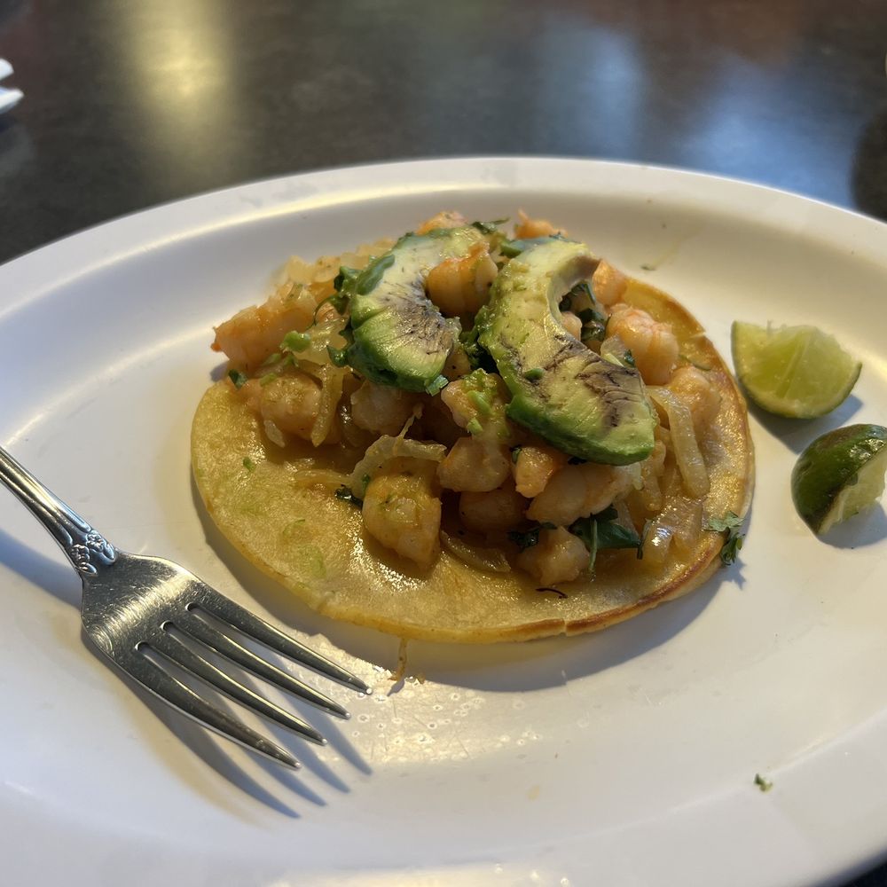 Tacos Los Panchos - Shrimp Taco - Mexican Near Me - Fillmore, Utah Tacos Los Panchos - Shrimp Taco - Mexican Near Me - Fillmore, Utah