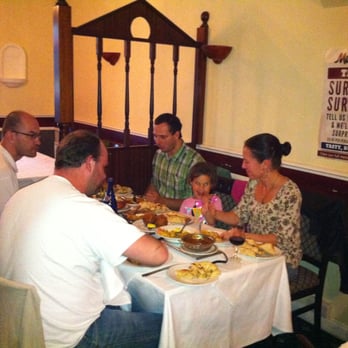 Saffron Tandoori Restaurant - Indian Near Me - Reading, RDG Saffron Tandoori Restaurant - Indian Near Me - Reading, RDG