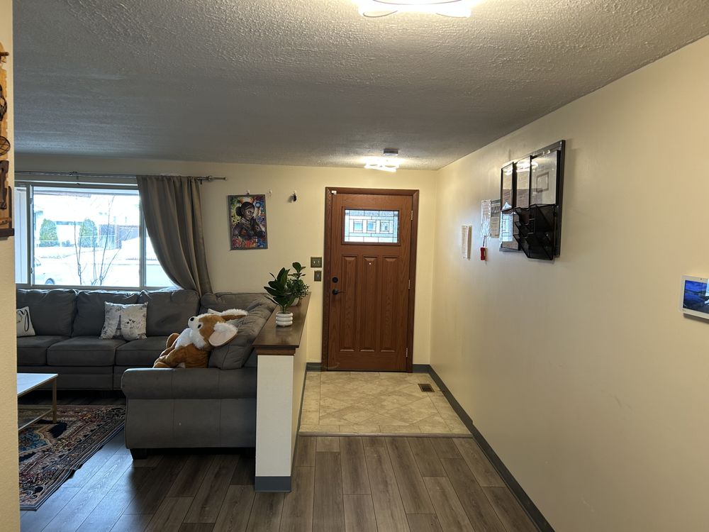 Holy Night AFH - home care agency in Spokane, WA