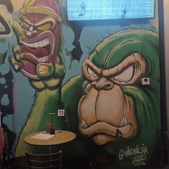 3 Sons Brewing - Breweries Near Me - Dania Beach, Florida