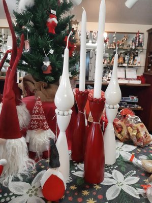 House of Scandinavia by null