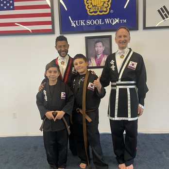 Dragon Mu Sool - Martial Arts Near Me - Sylmar, California Dragon Mu Sool - Martial Arts Near Me - Sylmar, California