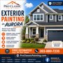 Pro Classic Painting
