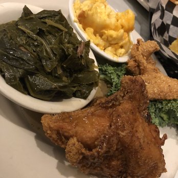 Southern Kitchen - Southern Near Me - Richmond, Virginia Southern Kitchen - Southern Near Me - Richmond, Virginia