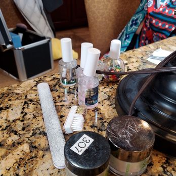 Palace Nail & Spa - Nail Salons Near Me - Arlington, Texas Palace Nail & Spa - Nail Salons Near Me - Arlington, Texas