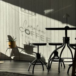 Carolina Coffee & Provisions