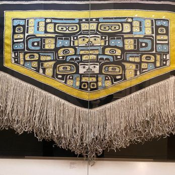 Alaska Native Heritage Center - Museums Near Me - Anchorage, Alaska Alaska Native Heritage Center - Museums Near Me - Anchorage, Alaska