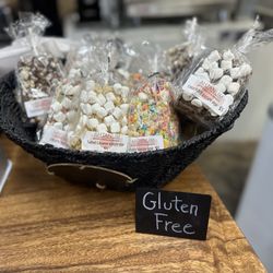 Ahtanum Berry Patch & Bakery