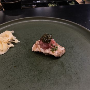 Thirteen Water - Sushi Bars Near Me - New York, New York Thirteen Water - Sushi Bars Near Me - New York, New York