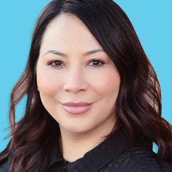 Skin Spectrum - Suzanne Aranda, LT, Laser Technician at Skin Spectrum - Dermatologists Near Me - Tucson, Arizona Skin Spectrum - Suzanne Aranda, LT, Laser Technician at Skin Spectrum - Dermatologists Near Me - Tucson, Arizona