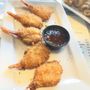 Photo of Aqua Seafood, Steaks & Raw Bar