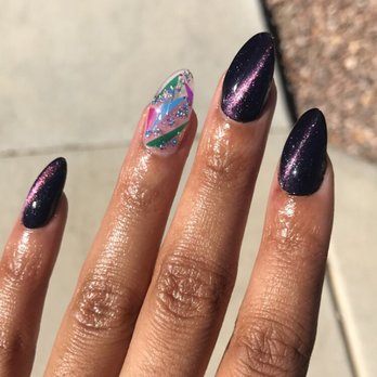 Palm Nails - Nail Salons Near Me - Las Vegas, Nevada Palm Nails - Nail Salons Near Me - Las Vegas, Nevada