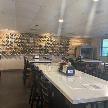 3 Keys Brewing - Breweries Near Me - Bradenton, Florida