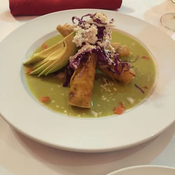 Sol de Mexico - Mexican Near Me - Chicago, Illinois
