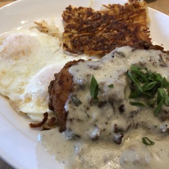 Urban Egg - Belleview - Chicken and eggs - delish - Breakfast & Brunch Near Me - Denver, Colorado Urban Egg - Belleview - Chicken and eggs - delish - Breakfast & Brunch Near Me - Denver, Colorado
