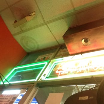 Astoria Pizza - Pizza Near Me - Astoria, New York Astoria Pizza - Pizza Near Me - Astoria, New York