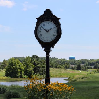 Village At Bear Trap Dunes Pavilion - Gyms Near Me - Ocean View, Delaware Village At Bear Trap Dunes Pavilion - Gyms Near Me - Ocean View, Delaware