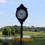 Photo of Village At Bear Trap Dunes Pavilion