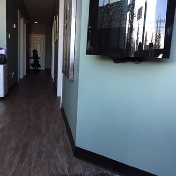 Love Your Back - Massage Therapy Near Me - Edmonton, Alberta