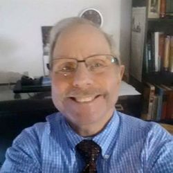 Kenneth J Stanek & Associates - Always  greeted by a warm smile.
