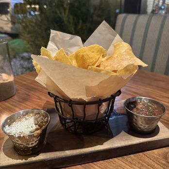 Sol Agave - New Mexican Cuisine Near Me - Santa Monica, California Sol Agave - New Mexican Cuisine Near Me - Santa Monica, California