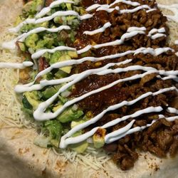 Burrito