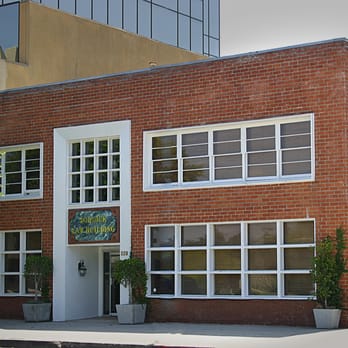 Dordick Law - Gary A. Dordick, a Law Corp., Dordick Law Building - Lawyers Near Me - Beverly Hills, California Dordick Law - Gary A. Dordick, a Law Corp., Dordick Law Building - Lawyers Near Me - Beverly Hills, California