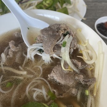 Pho 247 - Vietnamese Near Me - Huntington Beach, California Pho 247 - Vietnamese Near Me - Huntington Beach, California
