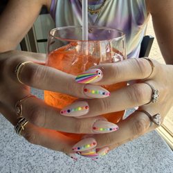 Tini