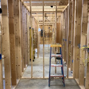 Northwest Technical College - Specialty Schools Near Me - Bemidji, Minnesota Northwest Technical College - Specialty Schools Near Me - Bemidji, Minnesota