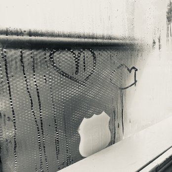 Saigon Xich Lo - foggy winter windows - Vietnamese Near Me - Grants Pass, Oregon Saigon Xich Lo - foggy winter windows - Vietnamese Near Me - Grants Pass, Oregon