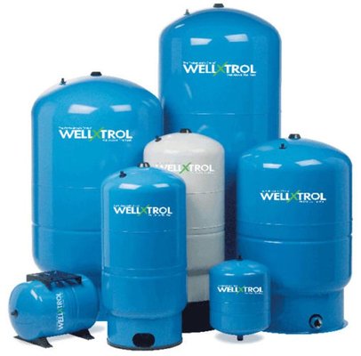 Water Doctor - Well Repair Specialist