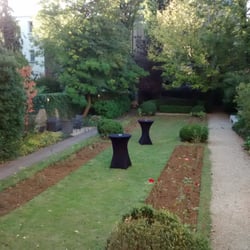 Le Vin du Mois