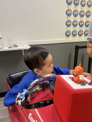 Snapdoodle Toys & Games Seattle by null