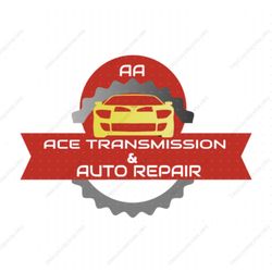 Ace Transmissions