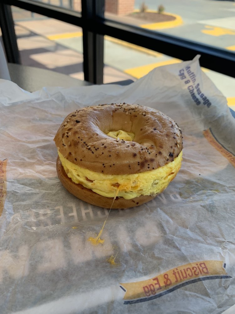 BRAUM’S Updated October 2024 10 Photos & 31 Reviews 6574 E 71st