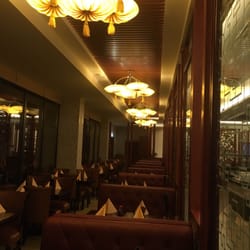 Asia House