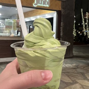 Junbi - Waikiki - Coffee & Tea Near Me - Honolulu, Hawaii Junbi - Waikiki - Coffee & Tea Near Me - Honolulu, Hawaii