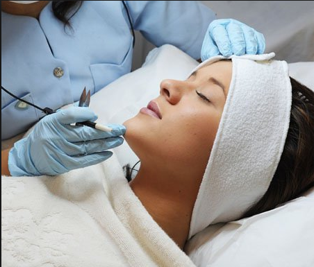 MAGIC TOUCH SKIN CARE - Request an Appointment - 10 Photos - 150