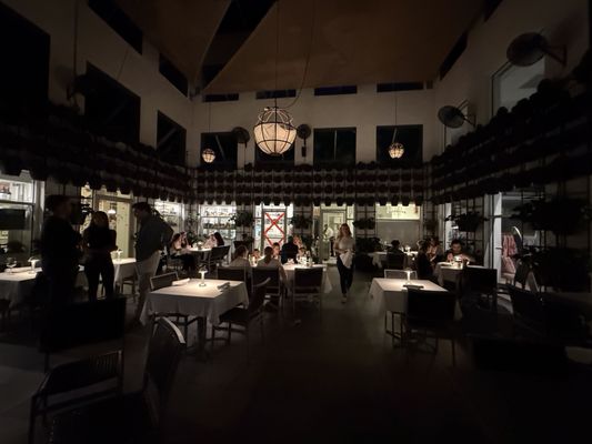 NARBONA Key Biscayne by null