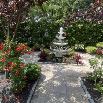 The Royal Manor - Outdoor view - Venues & Event Spaces Near Me - Garfield, New Jersey The Royal Manor - Outdoor view - Venues & Event Spaces Near Me - Garfield, New Jersey