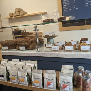 Manresa Bread - Bakeries Near Me - Los Altos, California Manresa Bread - Bakeries Near Me - Los Altos, California