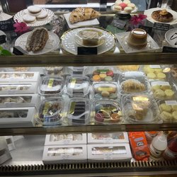 Coffeecol - Yummy goodness