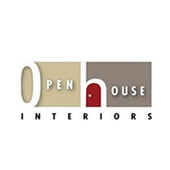 Open House Interiors - Shades & Blinds Near Me - Fort Lauderdale, Florida Open House Interiors - Shades & Blinds Near Me - Fort Lauderdale, Florida